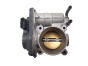 Drosselklappe Nissan RME50-11 SERA526-01 Hitachi
