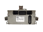 Steuergerät BSI Alfa Romeo 50510423 501890170014 Magneti Marelli 20275