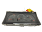 Tacho Kombiinstrument Fiat Cinquecento 6061180020 22950