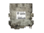 Steuergerät 9624538180 IAW8P.10 16239.124 PSA Magneti Marelli 26643