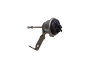 Unter-Druckdose Turbo-Lader 54359700011 507852H301868 1.5dCi 8200507852