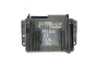 Steuergerät S115300120B 7700860319 7700111770 Renault Siemens 53137