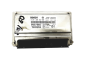 Steuergerät 0261206882 89661-0D013 Toyota Bosch