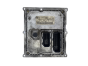 Steuergerät Smart 0003107V006 0261205004 Bosch 53402