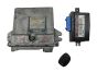Startset Renault Kangoo 7700111206 7700312251 1,9 D