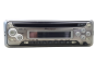 Cd-Radio Pioneer DEH-1600R D4Q