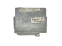 Steuergerät 0261203736 9620398980 MA3.1 PSA Bosch 57946