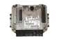 Steuergerät 0281010390 9647158180 9647785580 PSA Bosch 20060