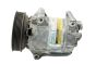 ad7-mk1052eby