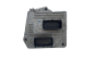 Steuergerät 55562549 FFFV Opel Delco
