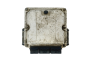 Steuergerät 0281010637 8200211711 8200085386 Renault Bosch 42024