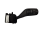 Lenkstockschalter Wischer 6G9T17A553AB Ford Mondeo 4 S-Max 9041