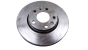 Bremsscheibe Vorne 402067902R Dacia Duster 2 280mm