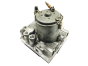 Abs-Pumpe BMW 5 E39 3451 1090910 0265217000 Bosch 46886