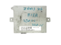 Steuergerät 33920-86G5 J3 Suzuki Mitsubishi