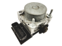 Abs-Pumpe Fiat 500 51880815 0265232840 Bosch 35764