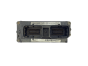Steuergerät IAW59F.M3 73501283 61600.376.05 Fiat Magneti Marelli
