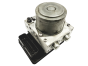Abs-Pumpe Fiat 500 52003820 54086610E TRW 36613