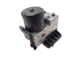 Abs-Pumpe Mercedes E W210 A0034313012 0265217401 3029