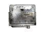 ca14-db9229eby