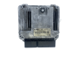 Steuergerät 0281011984 55196563 Fiat Bosch 49625