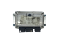 Steuergerät 0261206943 9650346180 9638765680 PSA Bosch 60115