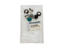 Festsetzung Komplett Original Renault 768E60898R