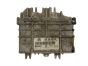 ca38-pk16519eby