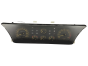 Tacho Kombiinstrument Lancia Delta 82459596 6034860 Veglia