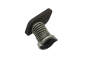 Agr-Rohr 1628NR 96385972 2.0 HDI Citroen Peugeot