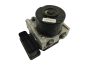 Abs-Pumpe Opel Astra H Zafira B 13157576 10.0970-0509.3 Ate 66674