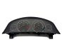 ca27-pk10506eby