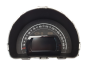 Tacho Kombiinstrument Neues Original Renault Twingo 3 248212294R