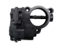 Drosselklappe BMW 13.54- 8512452 A2C18294400