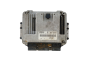 Steuergerät 0281011275 8200305678 8200269879 Renault Bosch 38973