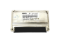 Steuergerät 0261208036 89661-0D212 Toyota Bosch 16327