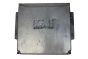 kb1009eby