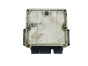 Steuergerät 0281011084 9640938680 9647693180 PSA Bosch  38278