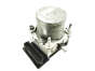 Abs-Pumpe Fiat Punto 46836768 0265800315 Bosch 36823