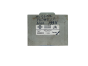 Steuergerät 23710-82J00 80388A Nissan Lucas