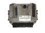 Steuergerät 0281011275 8200305678 8200269879 Renault Bosch 19617