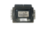 Steuergerät 5WY5451B 96801808 D42 3BPB 9J Chevrolet Kemsco 46622