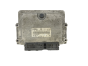 Steuergerät 55185365 0281010332 41AAA Alfa Romeo Bosch 57600