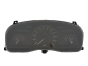 Tacho Kombiinstrument Ford Transit YC1F-10849-MD YC1F10849MD 18956