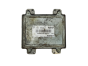 Steuergerät 55598146 12642927 ABXF Opel ACDelco 15315