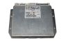 kb1057eby