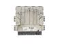Steuergerät 237108273R 237106101R A2C39522100 Renault Continental 43882