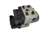 Abs-Pumpe Citroen Xsara 2 0273004440 9636084480 0265216722 3803