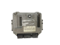Steuergerät 0281011776 8200391966 8200386508 Renault Bosch 62054