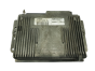 Steuergerät S115301102C 7700110372 7700110935 Renault Siemens 68233